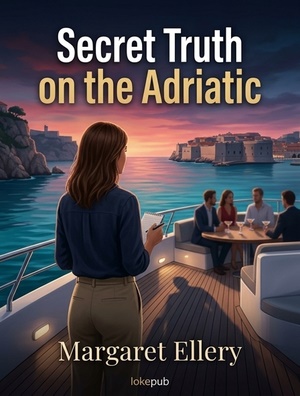 Secret Truth on the Adriatic