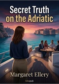 Secret Truth on the Adriatic