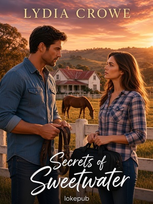 Secrets of Sweetwater