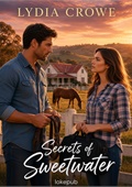 Secrets of Sweetwater
