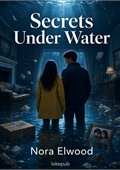 Secrets Under Water