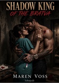 Shadow King of the Bratva
