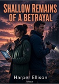 Shallow Remains of a Betrayal