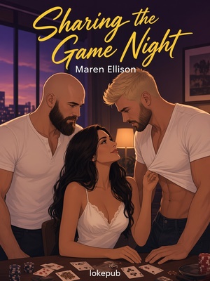 Sharing the Game Night