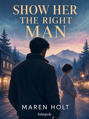 Show Her the Right Man