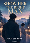 Show Her the Right Man