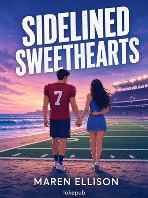 Sidelined Sweethearts