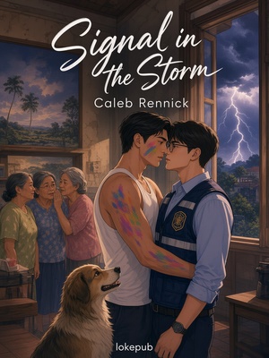 Signal in the Storm