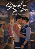 Signal in the Storm