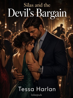 Silas and the Devil's Bargain