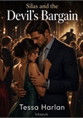 Silas and the Devil's Bargain