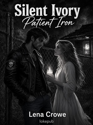 Silent Ivory, Patient Iron