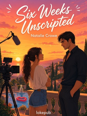 Six Weeks Unscripted