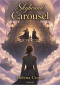 Skybound Carousel