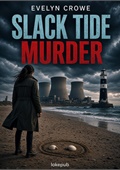 Slack Tide Murder