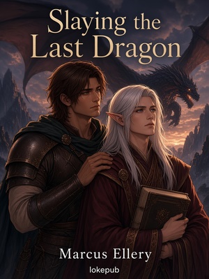 Slaying the Last Dragon