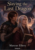 Slaying the Last Dragon