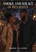 Smoke and Solace of Bellhaven