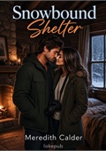 Snowbound Shelter