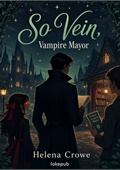 So Vein, Vampire Mayor