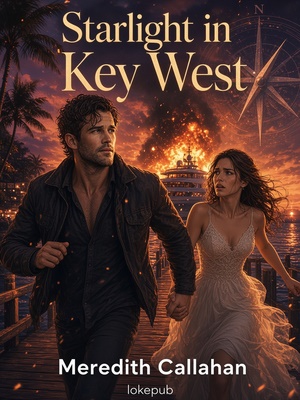 Starlight in Key West