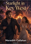 Starlight in Key West