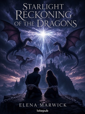 Starlight Reckoning of the Dragons
