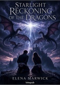 Starlight Reckoning of the Dragons