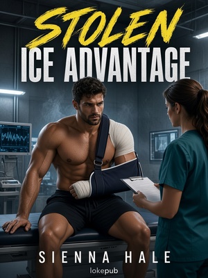 Stolen Ice Advantage