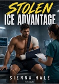 Stolen Ice Advantage