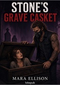 Stone's Grave Casket