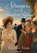 Strangers After the Hunsford Refusal