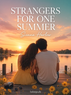 Strangers for One Summer