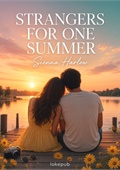 Strangers for One Summer