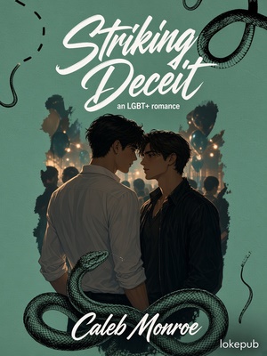Striking Deceit