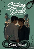 Striking Deceit