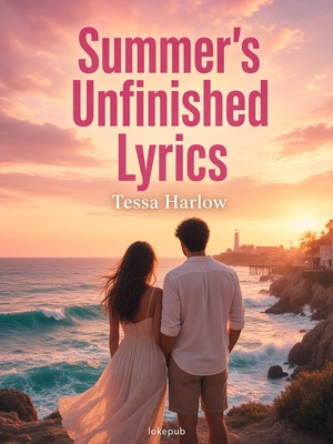 Summer's Unfinished Lyrics
