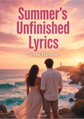 Summer's Unfinished Lyrics