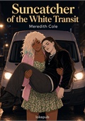 Suncatcher of the White Transit