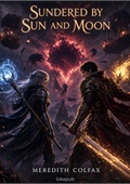 Sundered by Sun and Moon