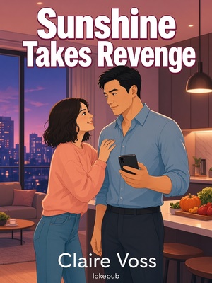 Sunshine Takes Revenge