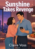 Sunshine Takes Revenge
