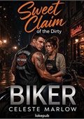 Sweet Claim of the Dirty Biker