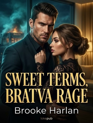 Sweet Terms, Bratva Rage