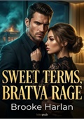 Sweet Terms, Bratva Rage