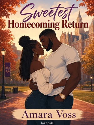 Sweetest Homecoming Return
