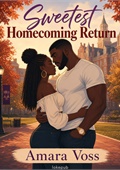 Sweetest Homecoming Return