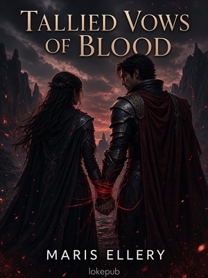 Tallied Vows of Blood