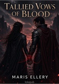 Tallied Vows of Blood