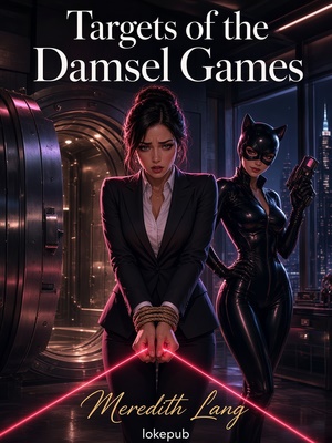 Targets of the Damsel Games